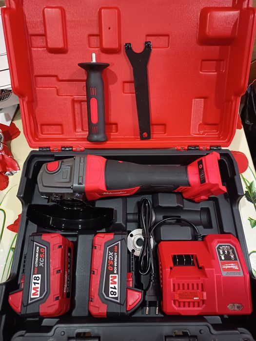 Vand scule .Diferite motive modele .