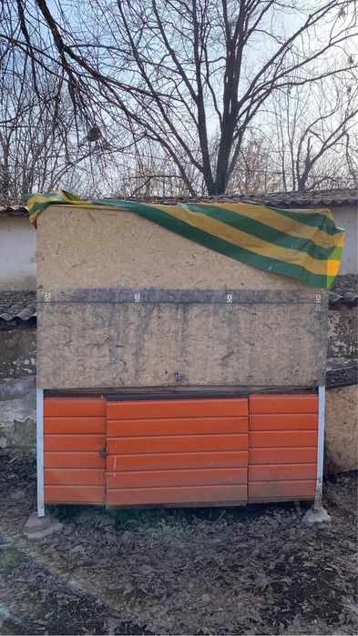 Продам Бутик хорошом состоянии