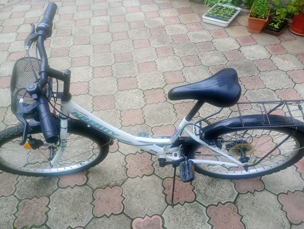 De vânzare ! Bicicleta copii