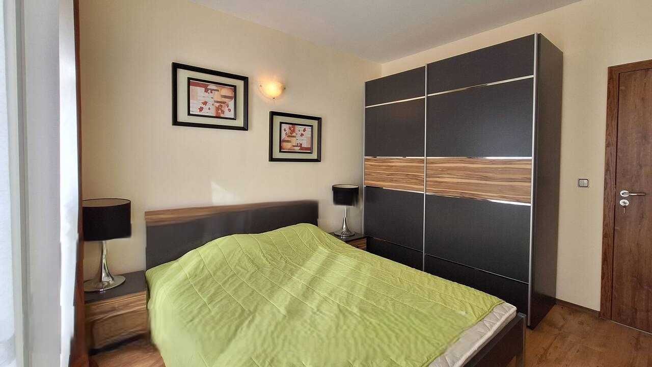 Продава се Къща в с. Соколово, Област Добрич - 123 кв.м за 1342 €/кв.м - Снимка #15