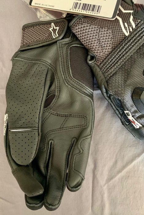 Manusi Alpinestars Morpf Sport