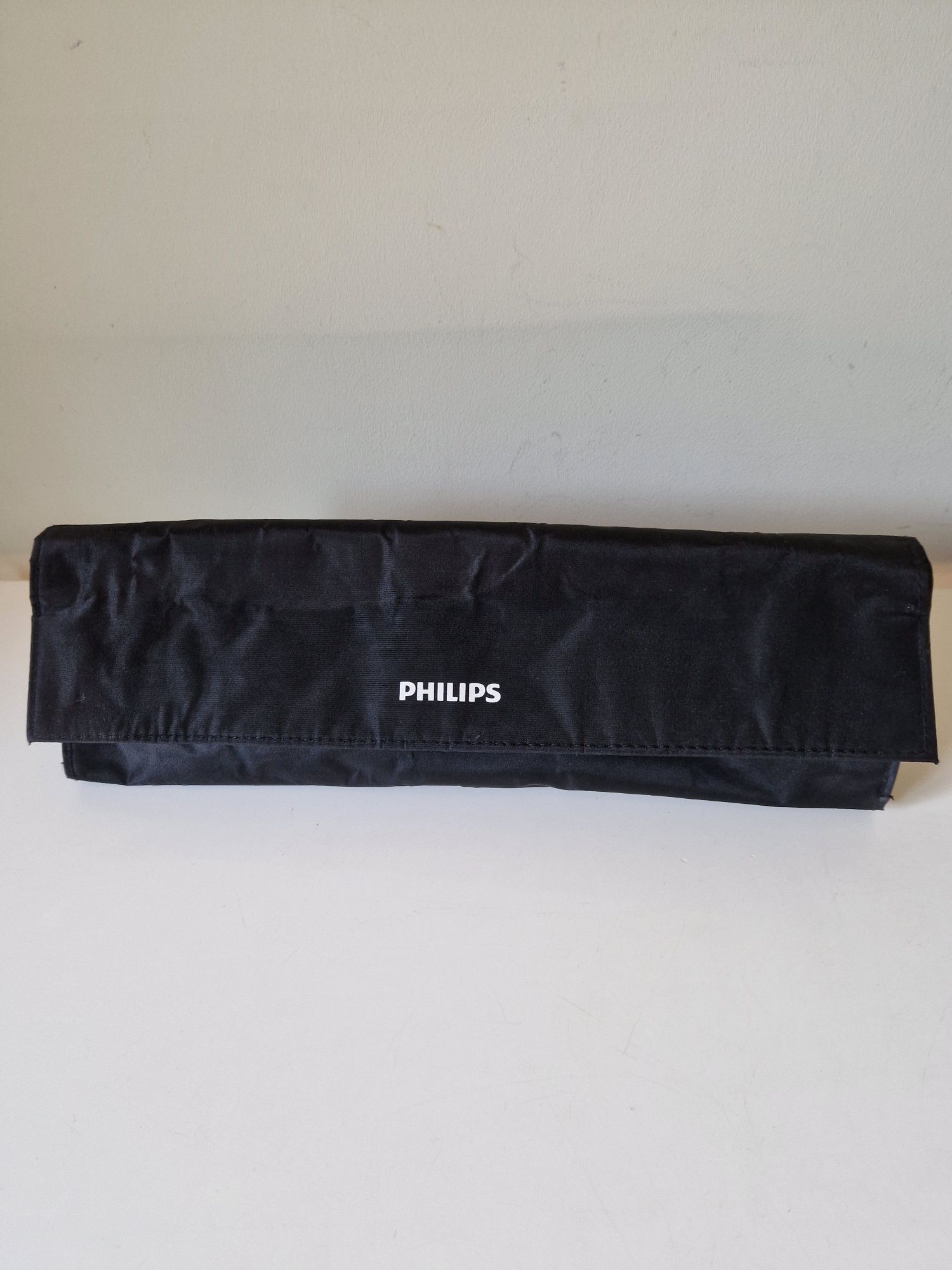 Преса за коса Philips HP-8297/00