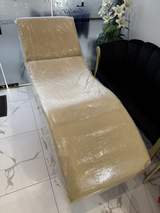 кушетка сотилади нархи хамёнбоп