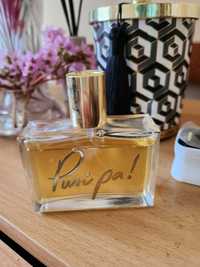 Parfum "pusi, pa", Ana Morodan, 30 ml, folosit de 2-3 ori