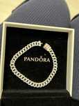 Bratara Pandora Pave