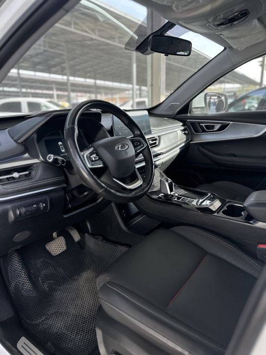 2024 yil kraskasi toza propani bor