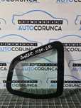 Geam fix caroserie dreapta Dacia Duster 2010 - 2013 SUV 4 Usi (1090) STANGA FATA