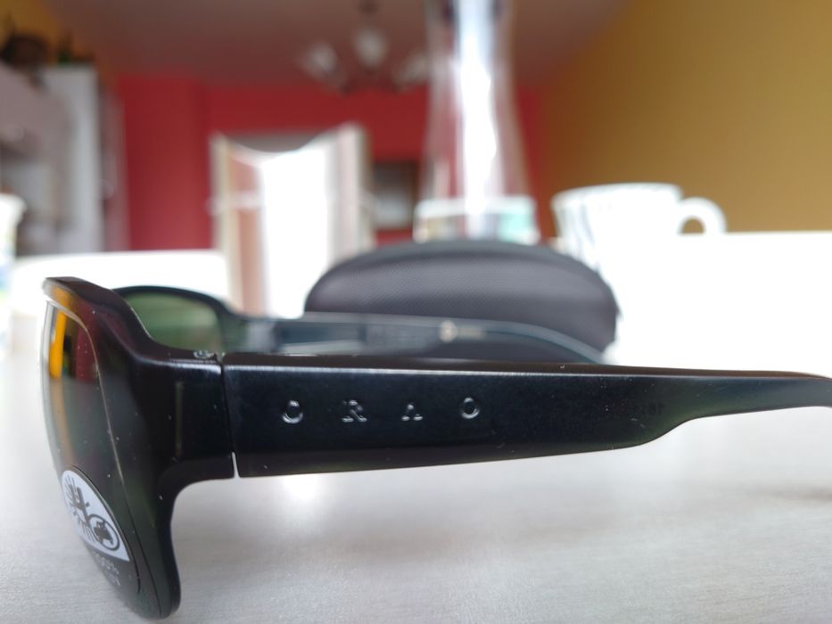 Слънчеви очила Orao