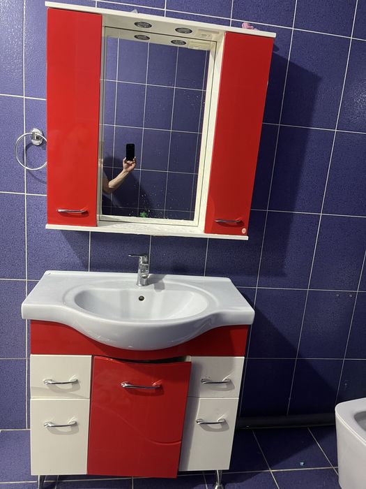 Раковина бесплатно