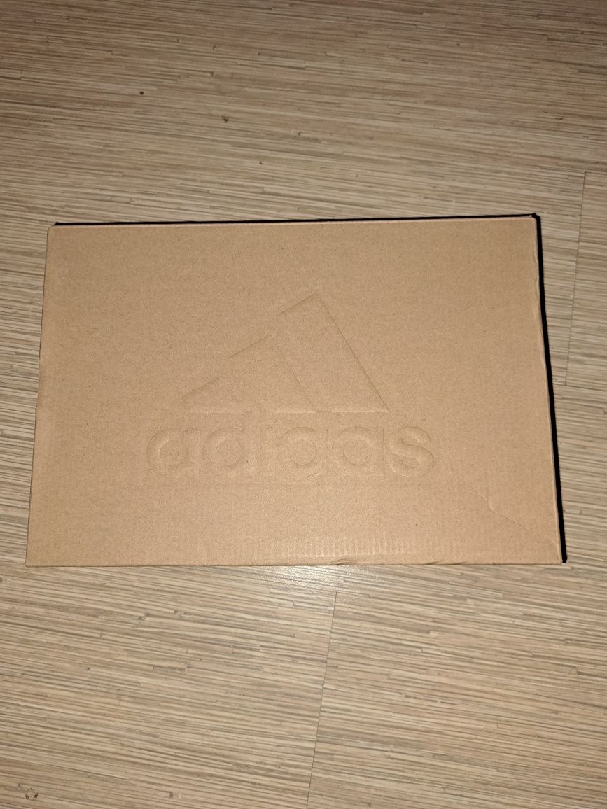Мъжки летни маратонки Adidas Terrex AX3
