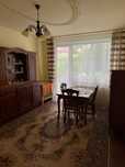 Apartament de inchiriat