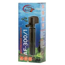 Продам фильтр новый