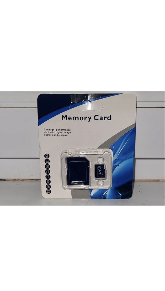 Camera auto pentru trafic 2k, dashcam