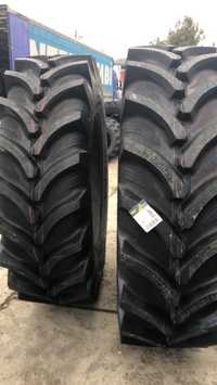 Cauciucuri noi pentru tractor 520/85 R38 radiale 20.8R38 tubeless OZKA