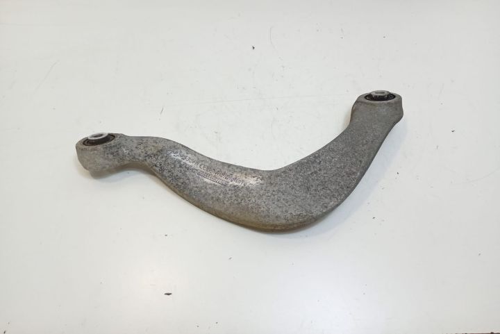 Brat suspensie spate 8k0505321H Audi A4 B8/8K seria