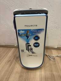 Purificator Rowenta PU4010F0