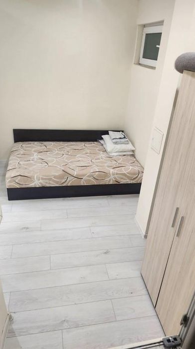 Дава се под наем Тристаен апартамент в София, Зона Б-18 - 90 кв.м за 650 € - Снимка #3