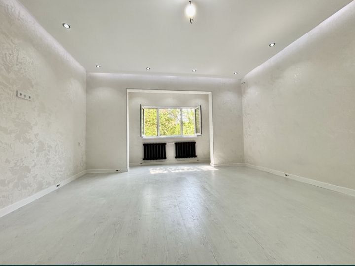 Успей купить!! Продаётся квартира.