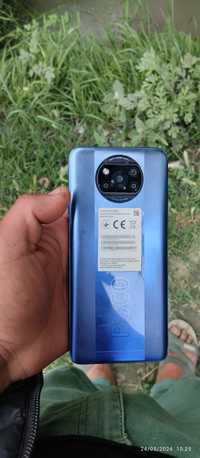 Poco X3 Pro 8/256 gbayt Holati ideal srochni sotiladi