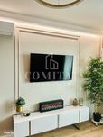 Apartament de vânzare | Zona Între Lacuri