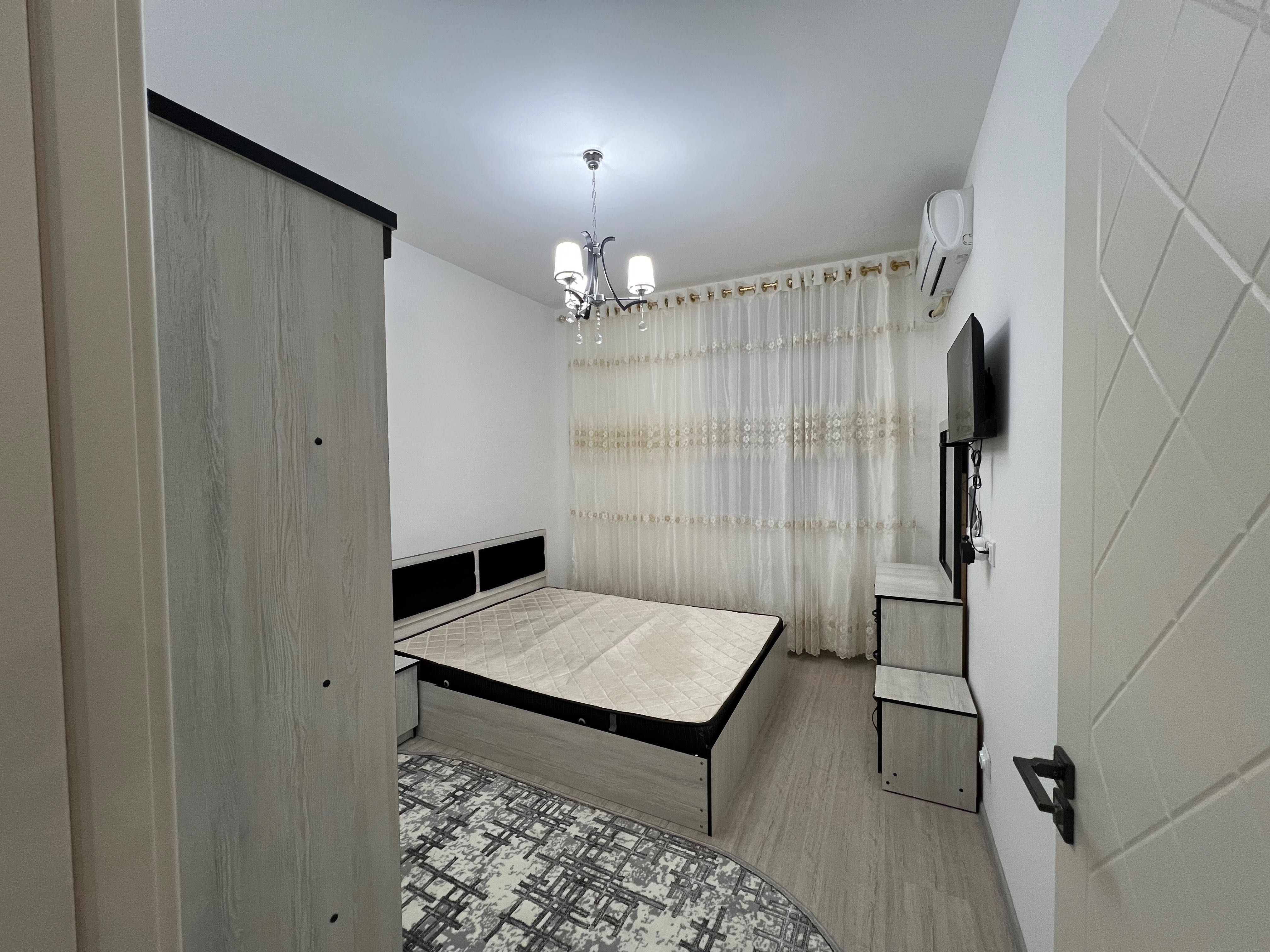 Mirobod tumani uzbom golgen house 1 hona