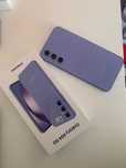 Samsung a54 256 Gb 5g purple