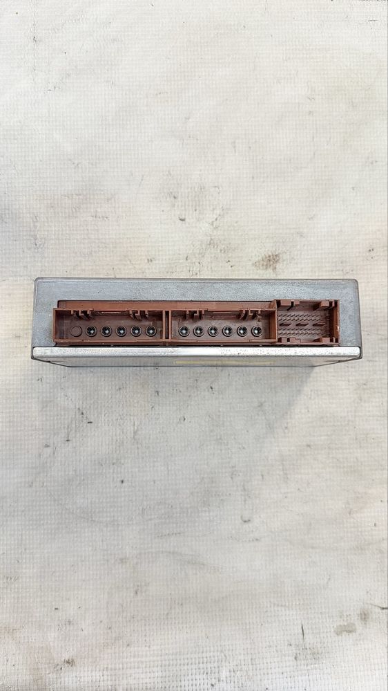 Airbag Ecu Module за БМВ Е65 Е66