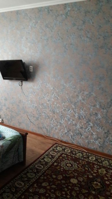 4мкр , Смарт , вай фай