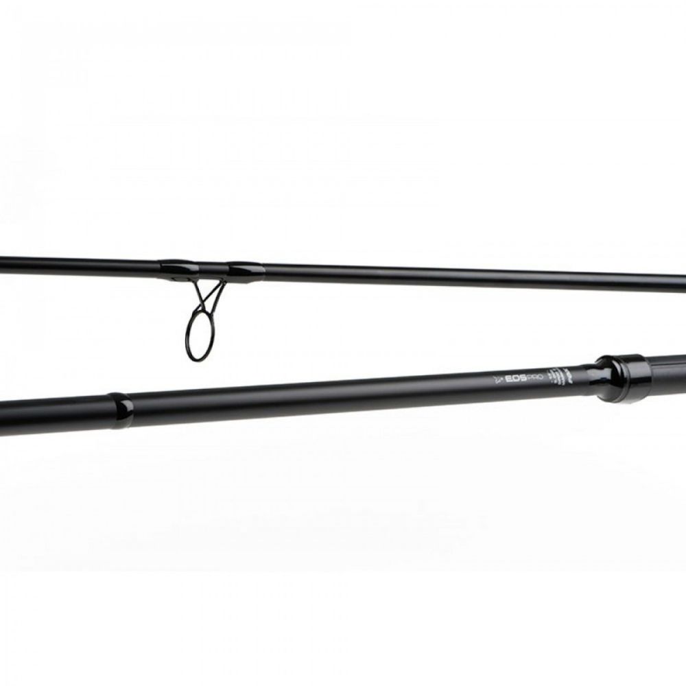 Въдица FOX EOS Pro Spod and Marker 13ft 5lb