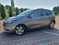 -Renault scenic facelift-2013-1.5diesel-110cai-euro5-germania adusa-