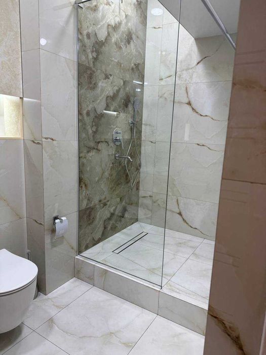 Сдаётся кв ор-р ЖК Силк Роуд 2/4/10 ро-н Мирзо-Улугбекский 117*