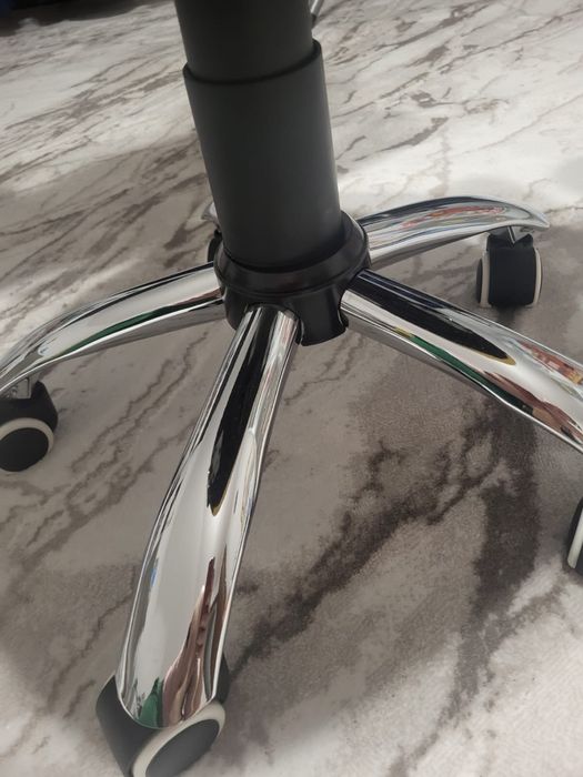 Scaun birou winnie the pooh