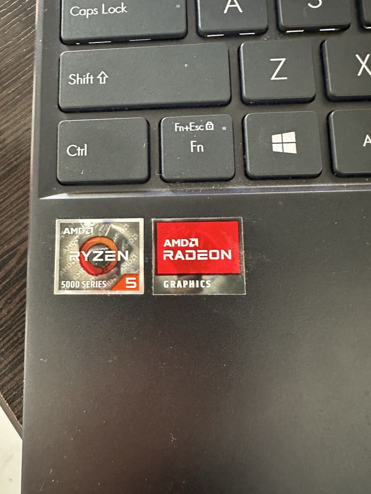 Asus ZENBOOK сотилади