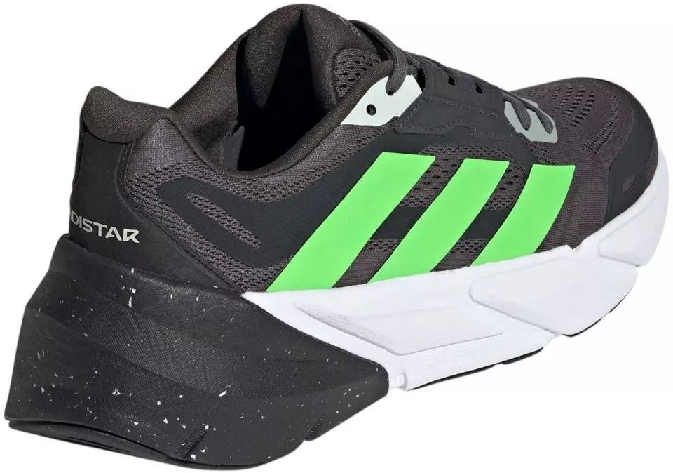Обувки за бягане adidas ADISTAR M