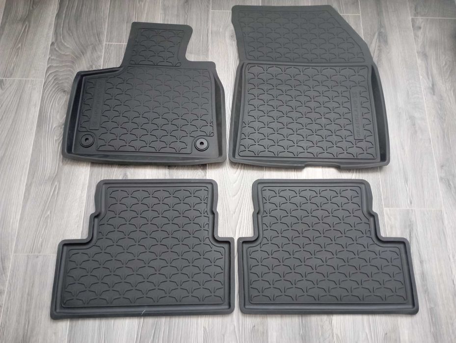 Set covorașe originale Grandland X