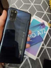 Oppo A72, 128 GB