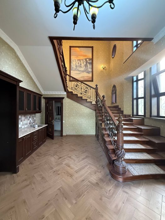 Продается земельный учатаок 15.5 соток на Чайхане салом