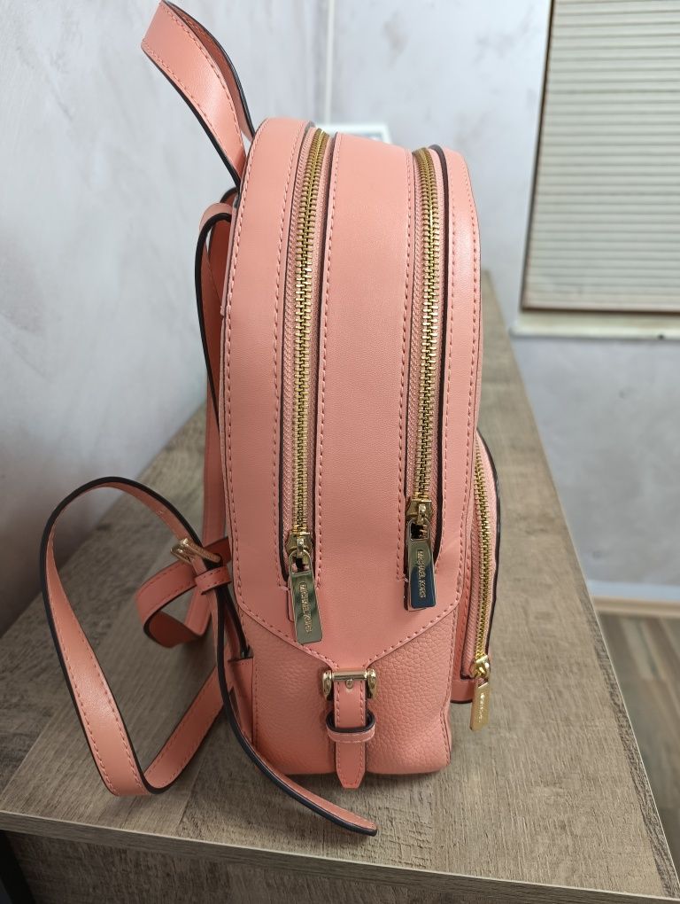 Оригинална раница Michael Kors