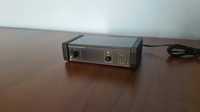 Preamplificator RDL EZ-MPA1