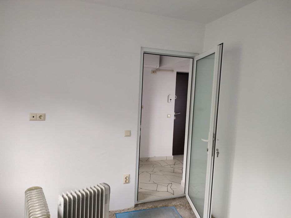 Apartament două camere