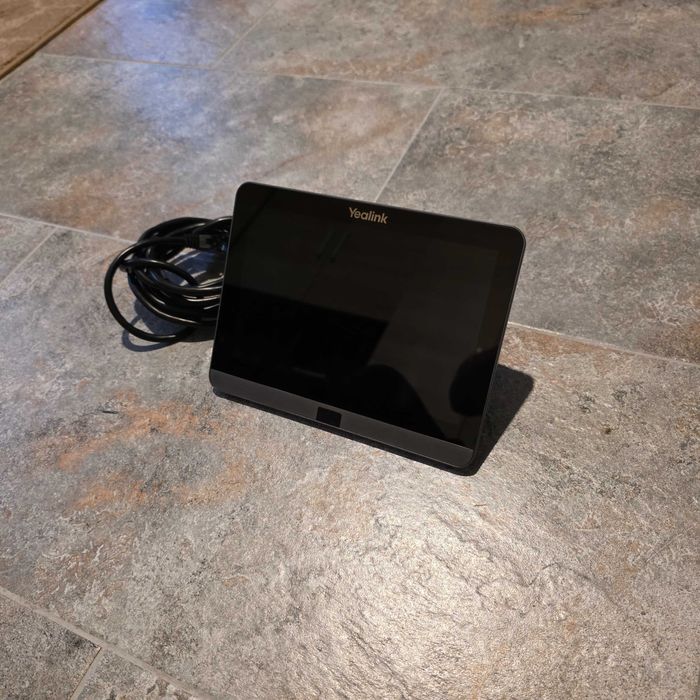 Monitor Videoconferinte Yealink MTouch II  (8") 1280 x 800 pixels