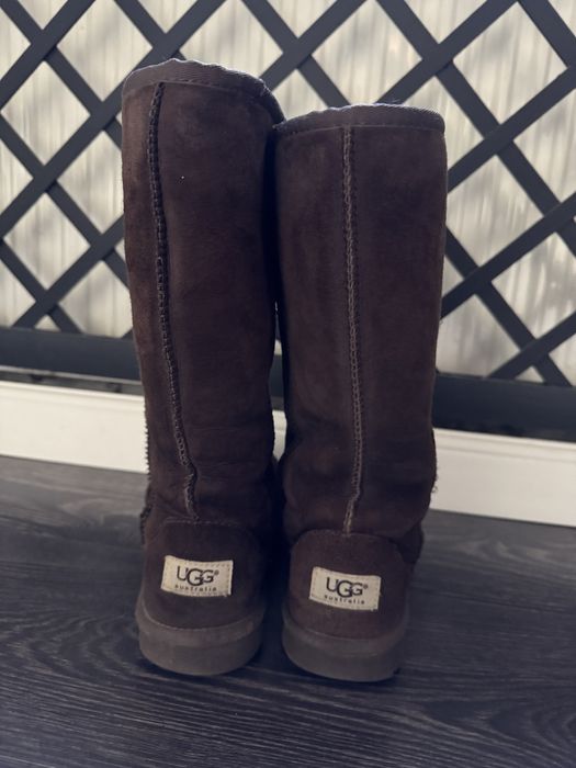 Ugg nr.36 originale