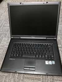 vand pentru piese fujitsu siemens v5555