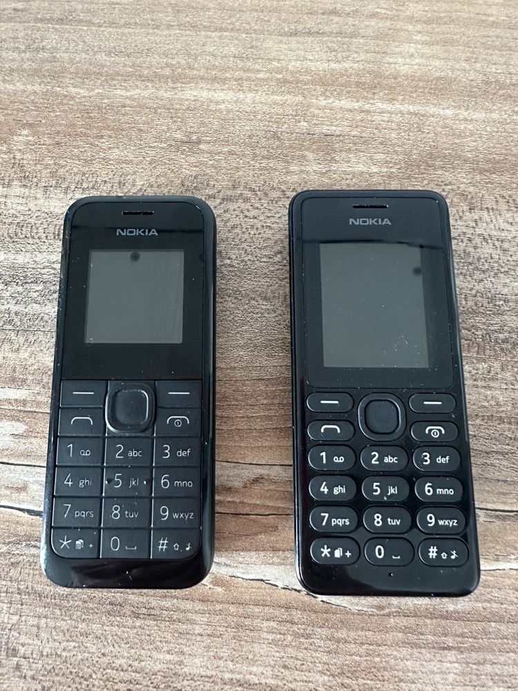 Iphone 6s 32gb, Transport GRATUIT, telefon cu butoane Nokia