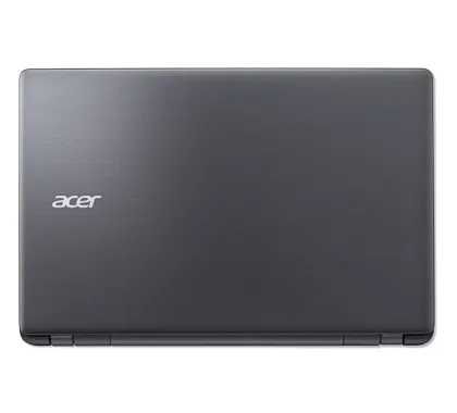 Ноутбук Acer Aspire 15.6