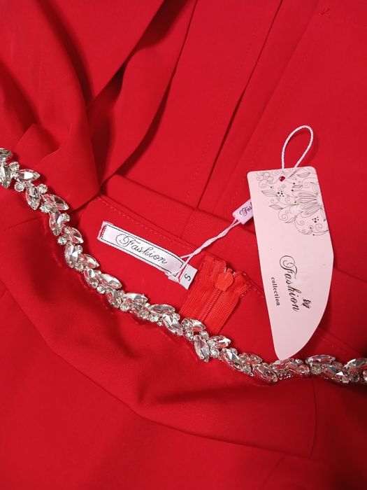 Продаётся женская одежда