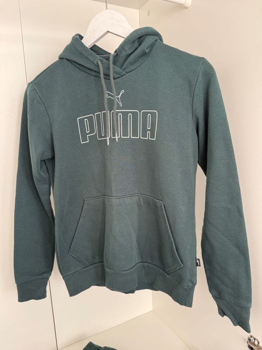 Оригинален екип Puma Пума