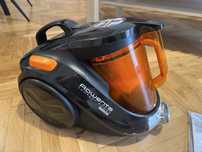 Rowenta compact power cyclonic