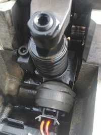 Injector 038 130 073 T BJ pentru 1.4tdi tip AMF