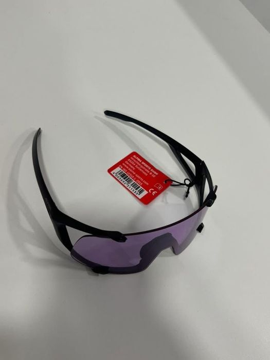 Очила Alpina Hawkeye Q-lite V Performance